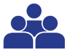 Membership Icon